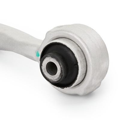 Querlenker RIDEX 273C0314P 273C0314P - foto 6