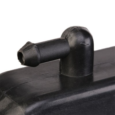 Kühler, Motorkühlung RIDEX 470R0293 470R0293 - foto 5