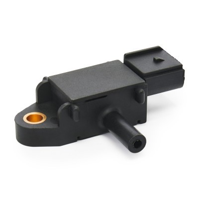 Abgasdrucksensor RIDEX 4272S0069 4272S0069 - foto 2