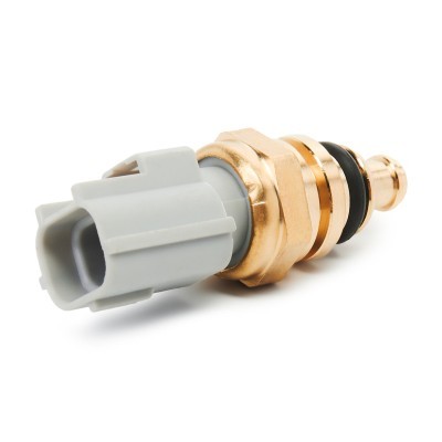 Sensor, Kühlmitteltemperatur RIDEX 830C0113 830C0113 - foto 3