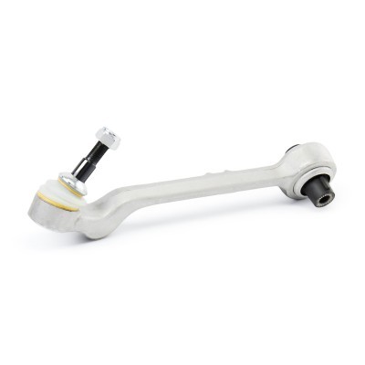 Querlenker RIDEX 273C0096P 273C0096P - foto 3