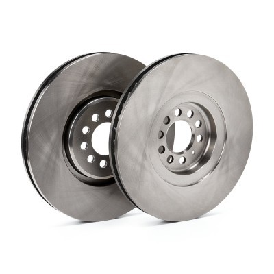 Bremsscheibe RIDEX 82B2394 82B2394 - foto 6