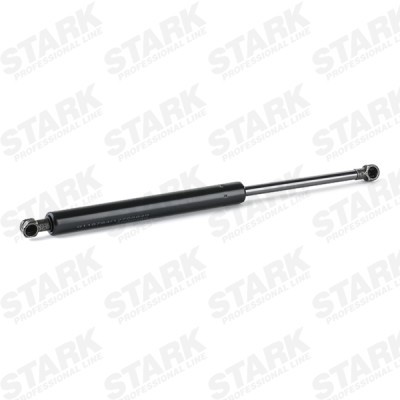 Gasfeder, Koffer-/Laderaum Stark SKGS-0220905 SKGS-0220905 - foto 3