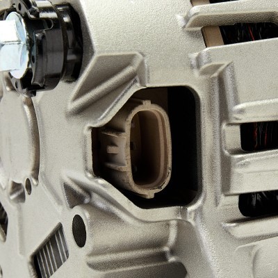 Generator RIDEX 4G0660R 4G0660R - foto 6