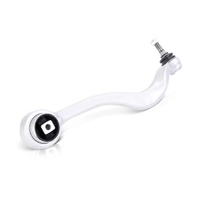 Querlenker RIDEX 273C0047 273C0047 - foto 3