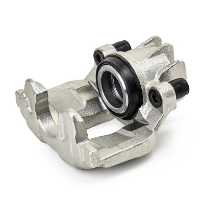 Bremssattel RIDEX 78B0824 78B0824 - foto 7