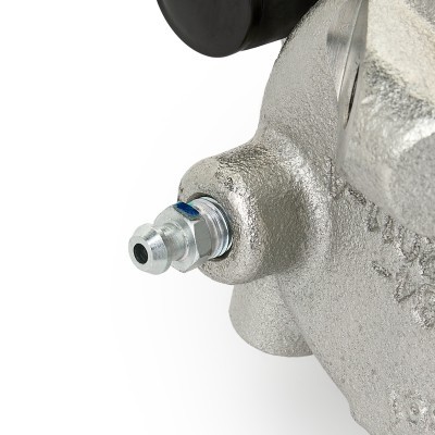 Bremssattel RIDEX 78B3460R 78B3460R - foto 6