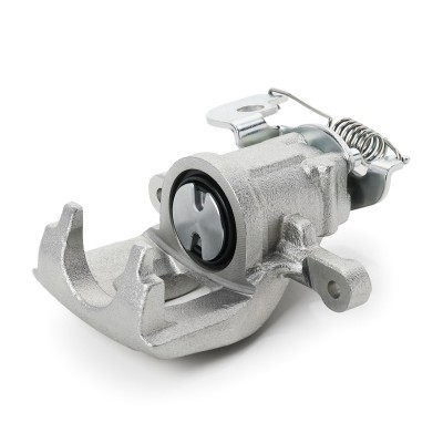 Bremssattel RIDEX 78B2185 78B2185 - foto 3