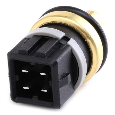 Sensor, Kühlmitteltemperatur RIDEX 830C0078 830C0078 - foto 5