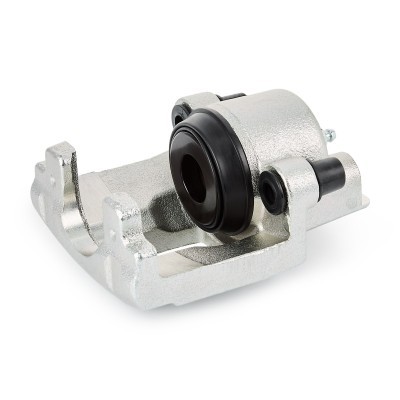 Bremssattel RIDEX 78B0148 78B0148 - foto 5