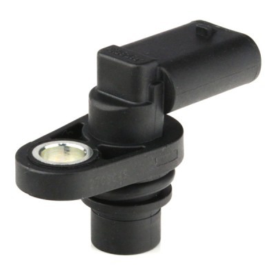 Impulsgeber, Kurbelwelle RIDEX 3946S0057 3946S0057 - foto 4