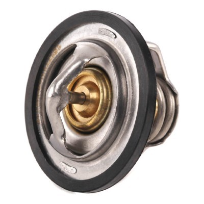 Thermostat, Kühlmittel RIDEX 316T0162 316T0162 - foto 5