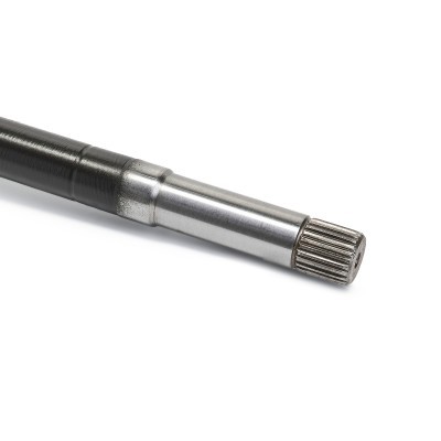 Antriebswelle RIDEX 13D1108R 13D1108R - foto 6