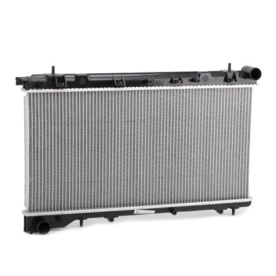Kühler, Motorkühlung RIDEX 470R0544 470R0544 - foto 3