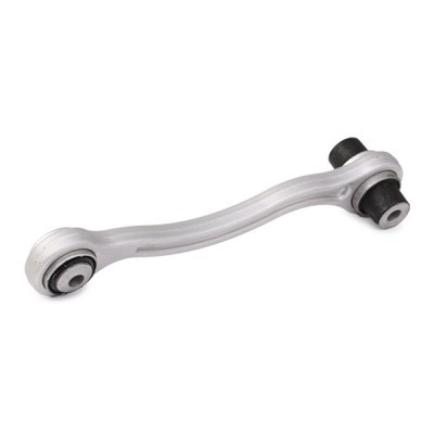 Querlenker RIDEX 273C1066 273C1066 - foto 4