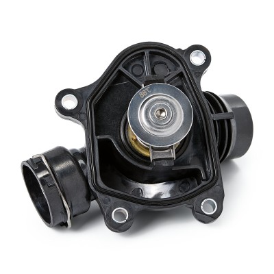 Thermostat, Kühlmittel RIDEX 316T0004 316T0004 - foto 8