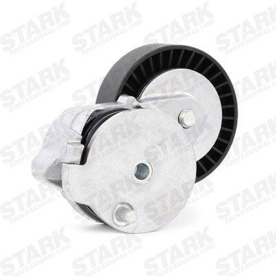 Spannarm Keilrippenriemen Stark SKTP-0600049 SKTP-0600049 - foto 4