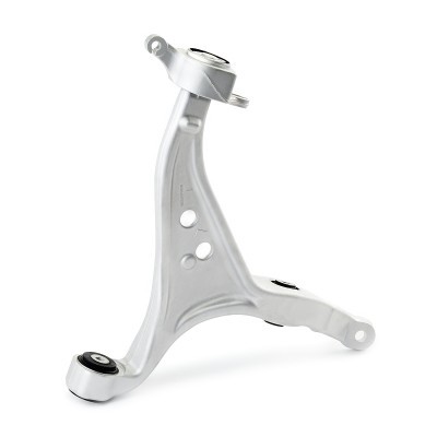 Querlenker RIDEX 273C1689 273C1689 - foto 4