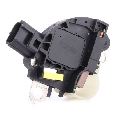 Generatorregler RIDEX 288R0016 288R0016 - foto 3