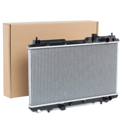 Kühler, Motorkühlung RIDEX 470R0008 470R0008 - foto 2