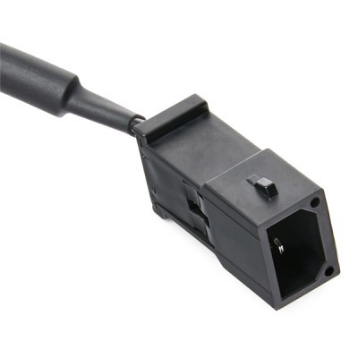 ABS Sensor RIDEX 412W0206 412W0206 - foto 6