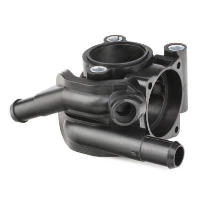 Thermostat, Kühlmittel RIDEX 316T0213 316T0213 - foto 5
