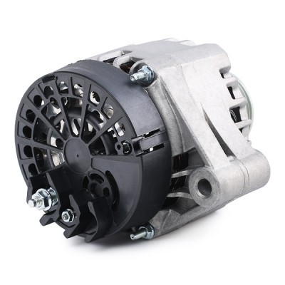 Generator RIDEX 4G0094R 4G0094R - foto 4