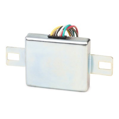 Generatorregler RIDEX 288R0030 288R0030 - foto 4