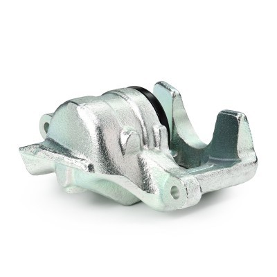 Bremssattel RIDEX 78B2438R 78B2438R - foto 4