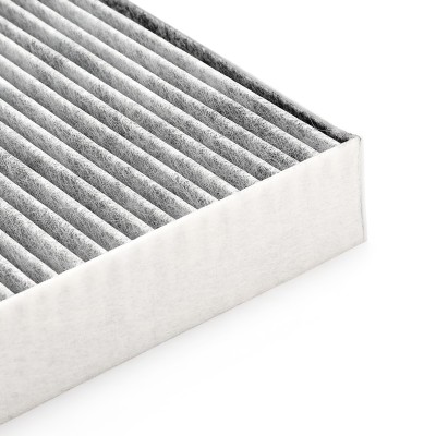 Filter, Innenraumluft RIDEX 424I0458 424I0458 - foto 13