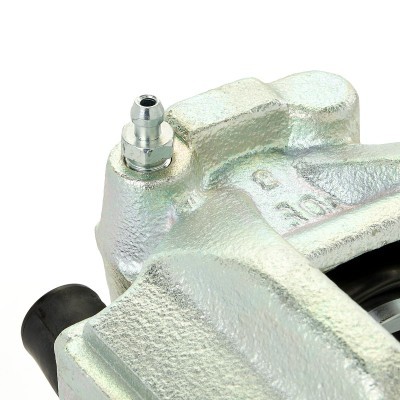 Bremssattel RIDEX 78B0417R 78B0417R - foto 6