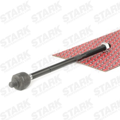 Lenkstange Stark SKTR-0240230 SKTR-0240230 - foto 2