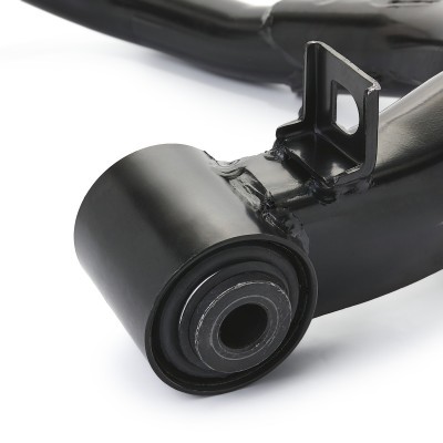 Querlenker RIDEX 273C1563 273C1563 - foto 6