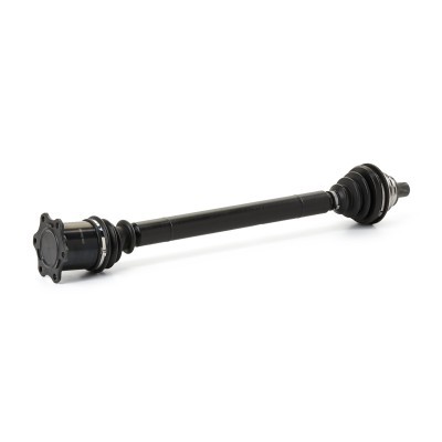 Antriebswelle RIDEX 13D0030R 13D0030R - foto 4