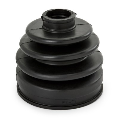 Gelenksatz, Antriebswelle RIDEX 5J0009 5J0009 - foto 6