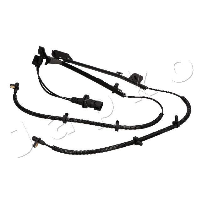 ABS Sensor JAPKO 151332 151332 - foto 4