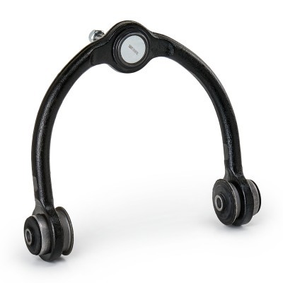Querlenker RIDEX 273C0367 273C0367 - foto 7