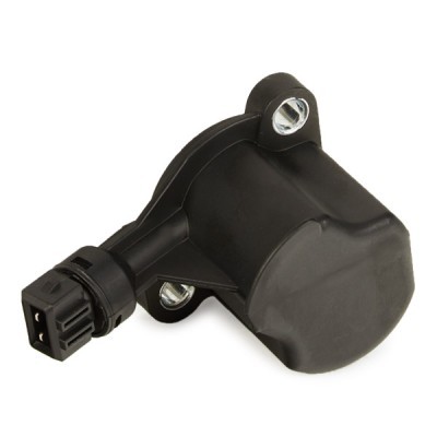 Rückfahrlichtschalter RIDEX 807S0023 807S0023 - foto 3