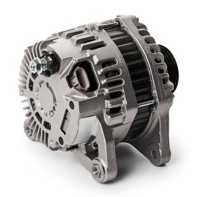 Generator RIDEX 4G0694R 4G0694R - foto 4