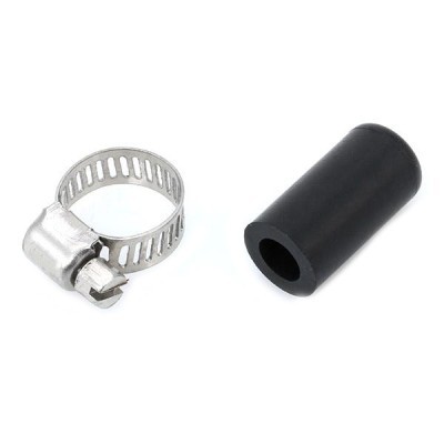 Kühler, Motorkühlung RIDEX 470R0336 470R0336 - foto 5