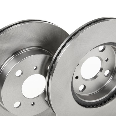 Bremsscheibe RIDEX 82B1166 82B1166 - foto 8