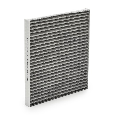 Filter, Innenraumluft RIDEX 424I0007 424I0007 - foto 11