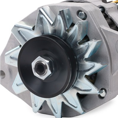Generator RIDEX 4G0328 4G0328 - foto 4