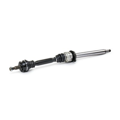 Antriebswelle RIDEX 13D1669R 13D1669R - foto 3