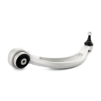 Querlenker RIDEX 273C2415 273C2415 - foto 4