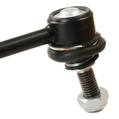 Stabilisator Stange RIDEX 3229S0330 3229S0330 - foto 7