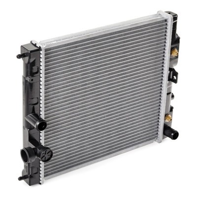 Kühler, Motorkühlung RIDEX 470R0026 470R0026 - foto 3