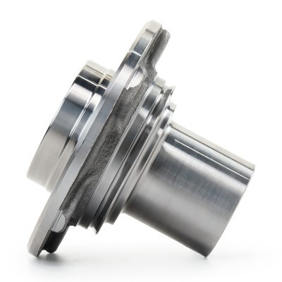 Radnabe RIDEX 653W0266 653W0266 - foto 5