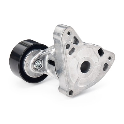 Spannarm Keilrippenriemen RIDEX 310T0173 310T0173 - foto 8