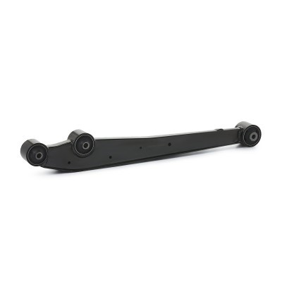Querlenker RIDEX 273C2127 273C2127 - foto 4